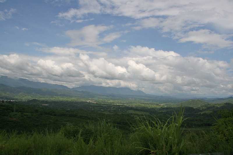 Mexico & Guatemala 2010 - 0319